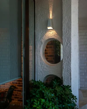 دکتر-معتمد-26