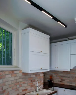 دکتر-معتمد-27