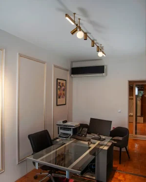 دکتر-معتمد-28