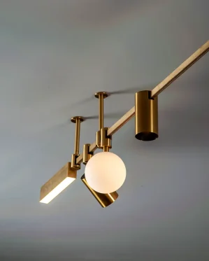 دکتر-معتمد-29