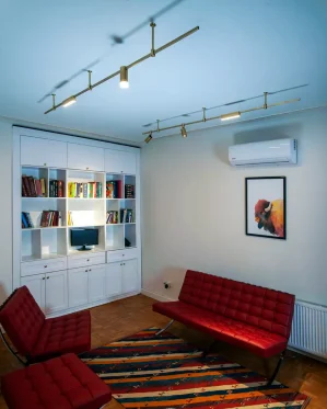 دکتر-معتمد-3