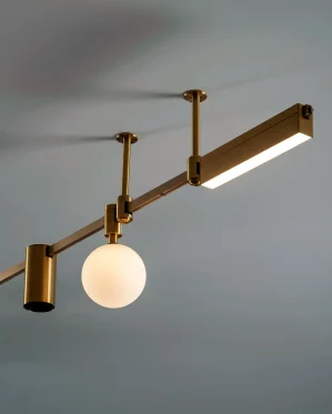 دکتر-معتمد-30