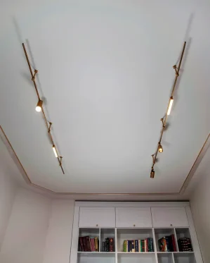 دکتر-معتمد-32