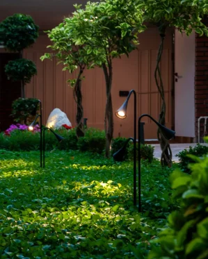 دکتر-معتمد-34