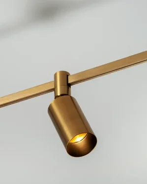 دکتر-معتمد-35