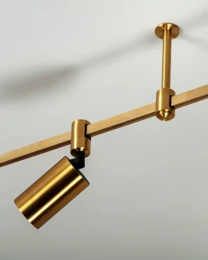 دکتر-معتمد-36