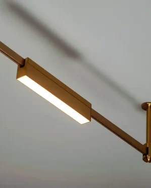 دکتر-معتمد-37