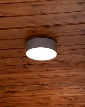 دکتر-معتمد-39