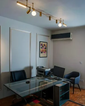 دکتر-معتمد-40