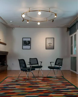 دکتر-معتمد-41