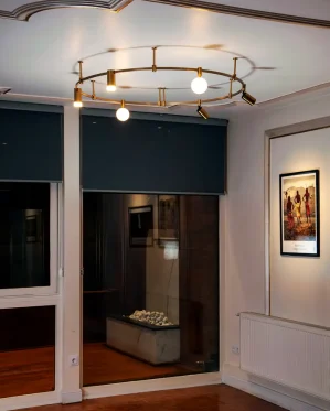 دکتر-معتمد-42