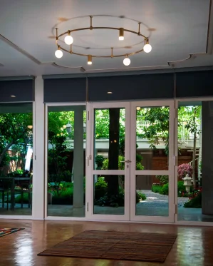 دکتر-معتمد-43