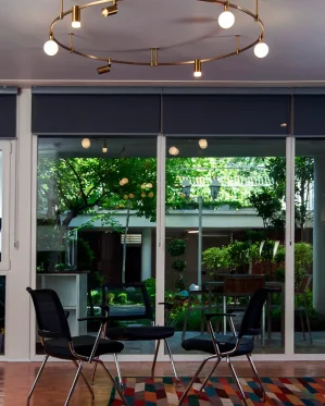 دکتر-معتمد-45