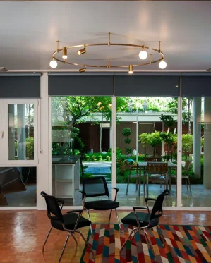 دکتر-معتمد-47