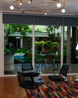 دکتر-معتمد-49