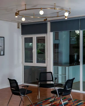 دکتر-معتمد-50