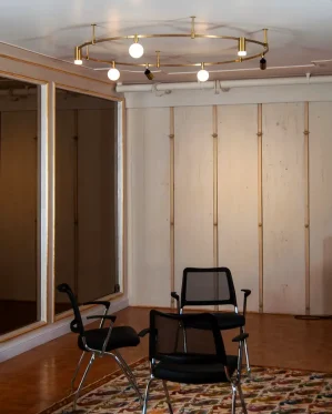 دکتر-معتمد-51