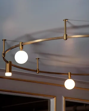 دکتر-معتمد-53