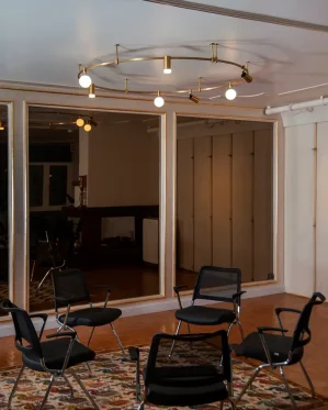 دکتر-معتمد-54