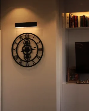 فرش-ارمی-نورپردازی-شوروم-4