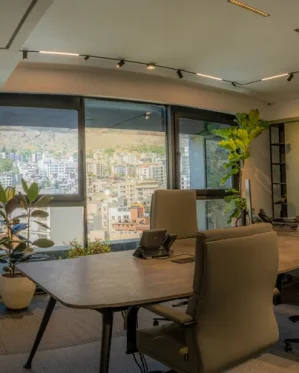 نوران-پروژه-نورپردازی-اداری-چراغ-ریلی-مگنتی-چراغ-مولتی-ترک-ریلی-مگنتی-چراغ-خطی-T177-T262-T245-T190-T191-T181-T182-T233-T235-T243