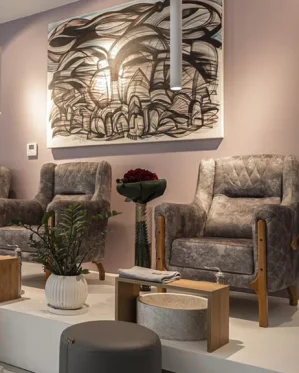 نورپردازی-پروژه-سالن-زیبایی-نینوک-3