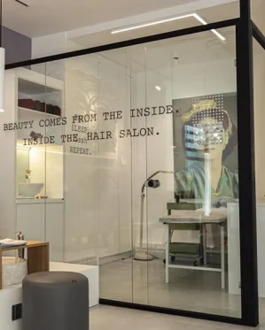 نورپردازی-پروژه-سالن-زیبایی-نینوک-5