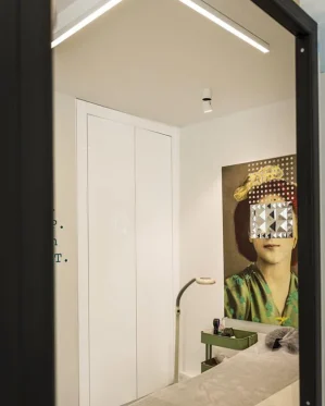 نورپردازی-پروژه-سالن-زیبایی-نینوک-6