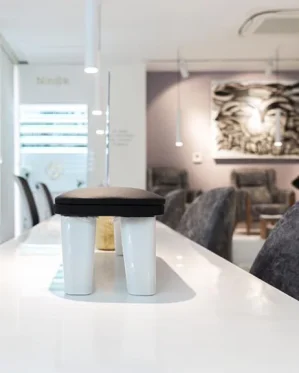 نورپردازی-پروژه-سالن-زیبایی-نینوک-9