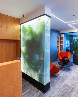 گروه-رسا-10_10