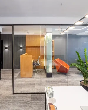 گروه-رسا-11_11