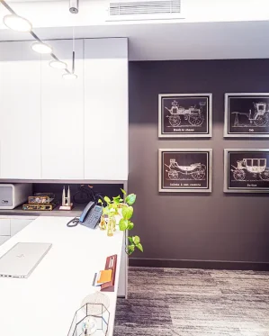 گروه-رسا-12_12