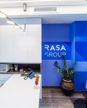 گروه-رسا-13_13