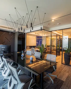 گروه-رسا-15_15