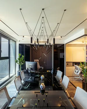 گروه-رسا-16_16