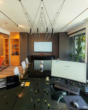 گروه-رسا-17_17