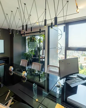 گروه-رسا-18_18