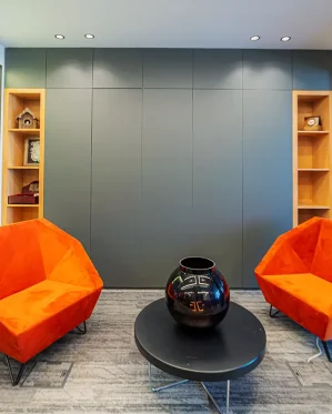 گروه-رسا-19_19