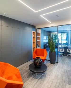 گروه-رسا-20_20