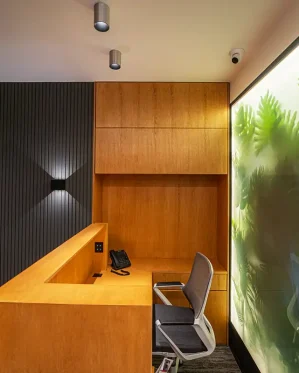 گروه-رسا-21_21