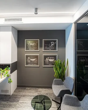 گروه-رسا-24_24