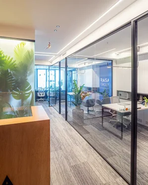 گروه-رسا-25_25