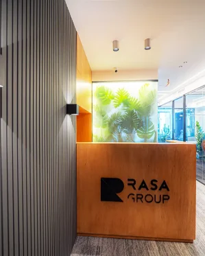 گروه-رسا-27_27