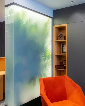 گروه-رسا-28_28